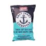 East Coast Lifestyle Chips
