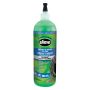 Slime Tire Sealant- 710ml