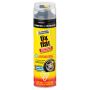 Fix-A-Flat Standard Tire Sealant Inflator- 453g