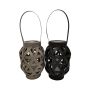 LED Candle Lantern-Assorted