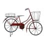 Bike Plant Stand-Assorted