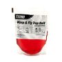 Terro Wasp And Fly Trap Refills