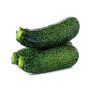 EZ Zucchini Seeds
