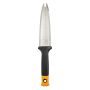 Hori Hori Garden Tool