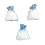 Rodents Away Odor Free-3/Pack