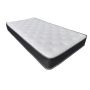 8" Balance2 Twin Mattress