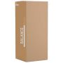 8" Balance Twin Mattress