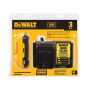 20V Max Li-Ion Compact Battery With Charger