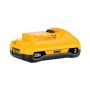 20V Max Li-Ion Compact Battery With Charger