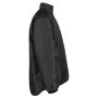 High Visibility Jacket 7 In 1