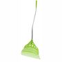 24" Ultralight Leaf Rake