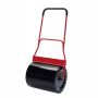 16" x 20" Lawn Roller