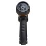 XT Metal Front-Trigger 8-Pattern Nozzle