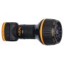 XT Metal Front-Trigger 8-Pattern Nozzle
