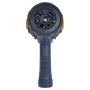 XT Torrent 7-Pattern Nozzle