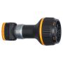 XT Heavyweight Metal Thumb Control 10- Pattern Nozzle