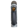 XT Heavyweight Metal Adjustable Nozzle