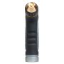 XT Heavyweight Metal Adjustable Nozzle