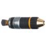 XT Heavyweight Metal Adjustable Nozzle
