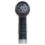 XT Heavyweight Metal 7-Pattern Nozzle