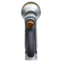 XT Heavyweight Metal 7-Pattern Nozzle