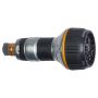 XT Heavyweight Metal 7-Pattern Nozzle