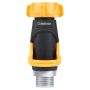 XT EZ-Flow 2-Way Control Valve