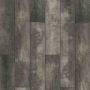 5mm Banff Stone Core Vinyl Plank 23.95 Sq-Ft