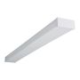 48" LED Wrap Light- 40 Watt