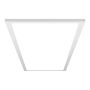 2' x 4' LED Flat Panel Light