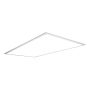 2' x 4' LED Flat Panel Light