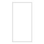 2' x 4' LED Flat Panel Light
