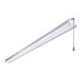 48" High Performance LED Shoplight