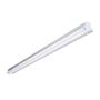 36" High Performance LED Shoplight