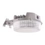 LED Area Luminaire