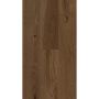 6-1/2" Nouveau 6 Hickory Engineered Clic Hardwood 29.35 Sq-F