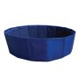 160 x 30 cm Seal Pet Pool