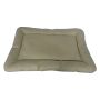 35" x 23" Pet Bed