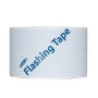 Dupont Flashing Tape 6" X 75'