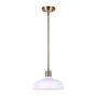 Bello Pendant