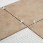 1/8" Leave-In Hard Style Tile Spacers-300/Pack