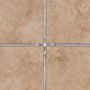 1/8" Leave-In Hard Style Tile Spacers-300/Pack