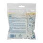 1/8" Leave-In Hard Style Tile Spacers-300/Pack