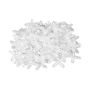 1/4" Leave-In Hard Style Tile Spacers-200/Pack