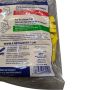 LASH Tile Leveling System, Wedges Part B-100/Pack