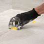 LASH FLAT Floor Tile Leveling System Clips-100/Pack