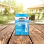 Original Mosquito Repellent Refills-48 Hours