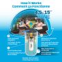 Thermacell Mosquito Repellent Original Refills- 120 Hours