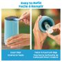 Thermacell Mosquito Repellent Original Refills- 120 Hours