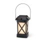Thermacell Mosquito Repellent, Patio Shield Lantern XL